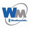 weathermatic